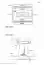 Fig. 25 - Devices and methods for a neonate incubator, capsule and cart