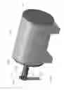 Fig. 26 - Devices and methods for a neonate incubator, capsule and cart