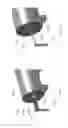 Fig. 27 - Devices and methods for a neonate incubator, capsule and cart