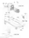 Fig. 28 - Devices and methods for a neonate incubator, capsule and cart