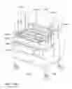 Fig. 30 - Devices and methods for a neonate incubator, capsule and cart