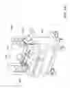 Fig. 33 - Devices and methods for a neonate incubator, capsule and cart