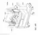 Fig. 34 - Devices and methods for a neonate incubator, capsule and cart