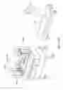 Fig. 35 - Devices and methods for a neonate incubator, capsule and cart