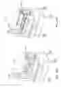 Fig. 37 - Devices and methods for a neonate incubator, capsule and cart
