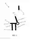 Fig. 02 - Patient positioning apparatus with adjustable and lockable back rest