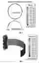 Fig. 02 - Customizable orthotic/prosthetic braces and lightweight modular exoskeleton