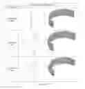 Fig. 06 - Customizable orthotic/prosthetic braces and lightweight modular exoskeleton
