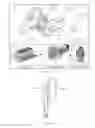 Fig. 09 - Customizable orthotic/prosthetic braces and lightweight modular exoskeleton
