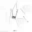 Fig. 02 - ANIMAL SELF-MASSAGE DEVICE