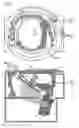 Fig. 07 - Drug feeder