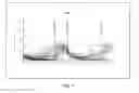 Fig. 10 - TARGETED DELIVERY OF PROGESTINS AND ESTROGENS VIA VAGINAL RING DEVICES FOR FERTILITY CONTROL AND HRT PRODUCTS