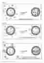 Fig. 02 - LIPOSOME COMPOSITIONS ENCAPSULATING MODIFIED CYCLODEXTRIN COMPLEXES AND USES THEREOF