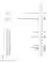 Fig. 02 - Complex disintegrant system for oral solid preparation and oral solid preparation comprising said complex disintegrant system