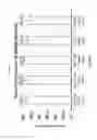 Fig. 04 - Nanospun hemp-based materials