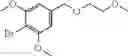 Fig. 167 - COMPOSITIONS COMPRISING AN INTEGRIN INHIBITOR AND AGENTS WHICH INTERACT WITH A CHEMOKINE AND METHODS OF USE THEREOF