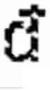 Fig. 02 - OPHTHALMIC COMPOSITIONS COMPRISING A CYCLODEXTRIN AS SOLE ACTIVE AGENT