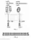 Fig. 02 - T cells expressing a chimeric antigen receptor