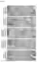 Fig. 08 - MESENCHYMAL STEM CELL-DERIVED EXTRACELLULAR VESICLES AND THEIR MEDICAL USE