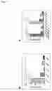 Fig. 20 - MESENCHYMAL STEM CELL-DERIVED EXTRACELLULAR VESICLES AND THEIR MEDICAL USE