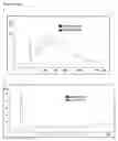 Fig. 24 - MESENCHYMAL STEM CELL-DERIVED EXTRACELLULAR VESICLES AND THEIR MEDICAL USE