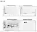 Fig. 28 - MESENCHYMAL STEM CELL-DERIVED EXTRACELLULAR VESICLES AND THEIR MEDICAL USE