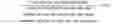 Fig. 02 - CLOSTRIDIUM DIFFICILE ANTIGENS