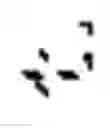 Fig. 02 - Recombinant virus, composition comprising the same, and uses thereof