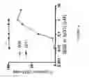 Fig. 05 - Conjugates for targeting and clearing aggregates