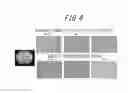 Fig. 06 - Therapeutic agent for ischemic disease