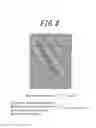 Fig. 08 - Therapeutic agent for ischemic disease