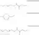 Fig. 12 - Therapeutic agent for ischemic disease