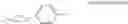 Fig. 13 - Therapeutic agent for ischemic disease