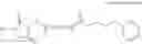 Fig. 14 - Therapeutic agent for ischemic disease