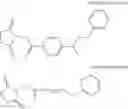 Fig. 15 - Therapeutic agent for ischemic disease