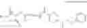 Fig. 16 - Therapeutic agent for ischemic disease