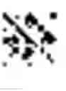 Fig. 07 - Antibody-drug conjugates