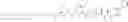 Fig. 23 - Antibody-drug conjugates