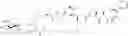 Fig. 30 - Antibody-drug conjugates