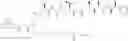 Fig. 34 - Antibody-drug conjugates