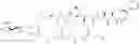 Fig. 35 - Antibody-drug conjugates