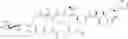 Fig. 37 - Antibody-drug conjugates