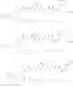 Fig. 41 - Antibody-drug conjugates