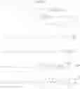 Fig. 43 - Antibody-drug conjugates