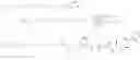 Fig. 44 - Antibody-drug conjugates
