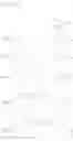 Fig. 48 - Antibody-drug conjugates