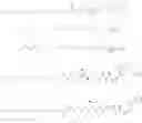 Fig. 50 - Antibody-drug conjugates