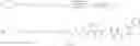 Fig. 52 - Antibody-drug conjugates