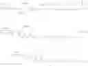 Fig. 53 - Antibody-drug conjugates