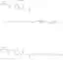 Fig. 56 - Antibody-drug conjugates